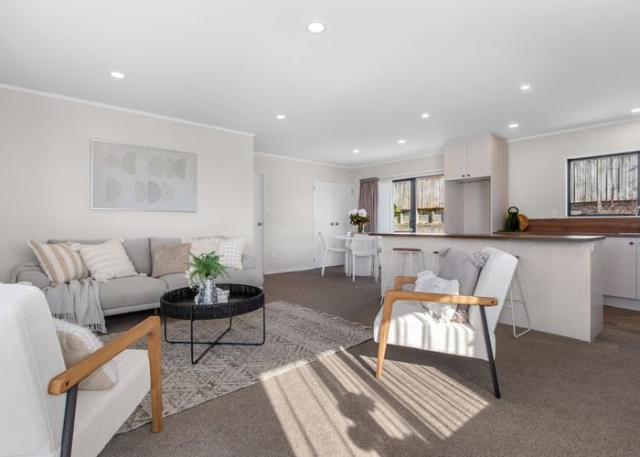  at 76B Windsor Road, Bellevue, Tauranga, Bay Of Plenty