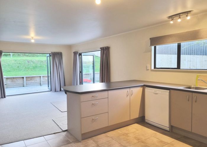  at 3 Konini Terrace, Mangakino, Taupo, Waikato