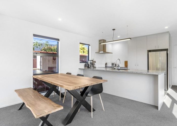  at 47 Minerva Crescent, Woodend, Waimakariri, Canterbury