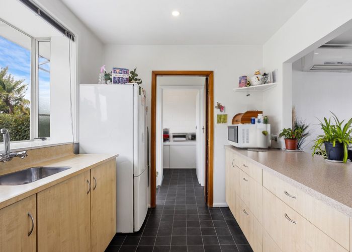  at 7 Kinver Place, Spreydon, Christchurch City, Canterbury