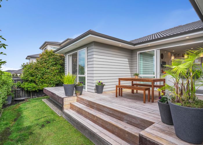  at 30 Cilliers Drive, Silverdale, Silverdale