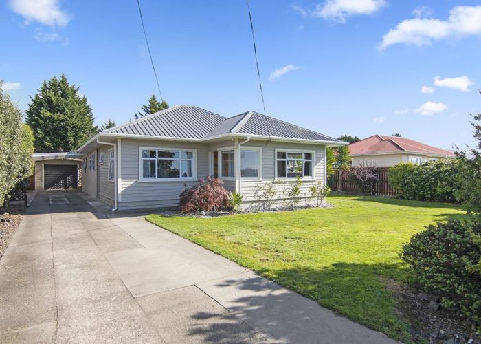 at 22 White Road, Hope, Richmond