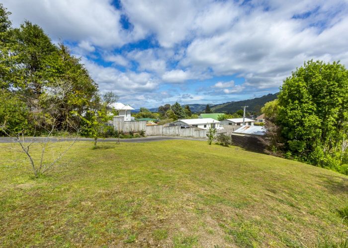  at 20B Norana Road, Maoribank, Upper Hutt, Wellington