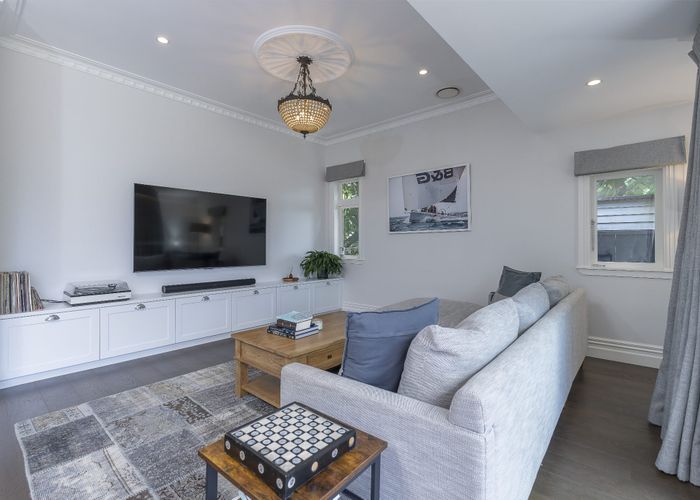  at 141 Taylors Road, Mount Albert, Auckland City, Auckland