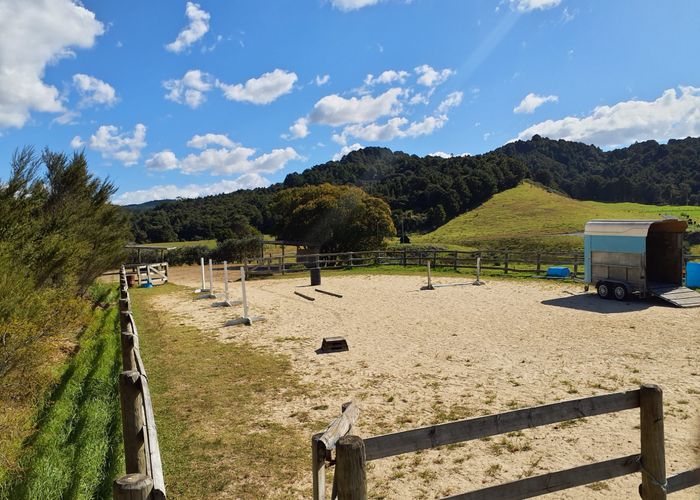  at 558 Helmsdale Road, Waipu, Whangarei, Northland