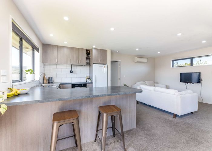  at 36A Neill Street, Hornby, Christchurch