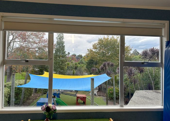  at 5 Kamara Road, Glen Eden, Auckland