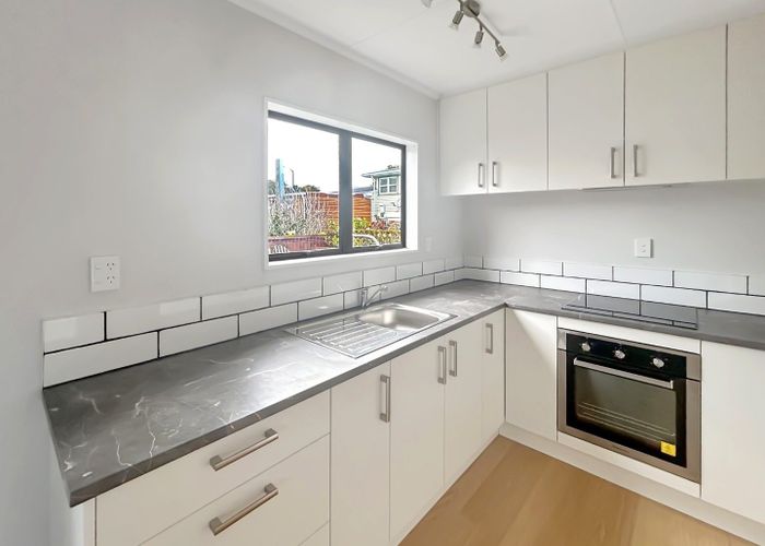  at 108B Parsons Street, Springvale, Whanganui, Manawatu / Whanganui