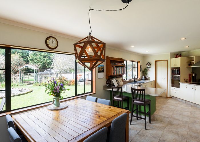  at 39 Ruffs Road, Feilding