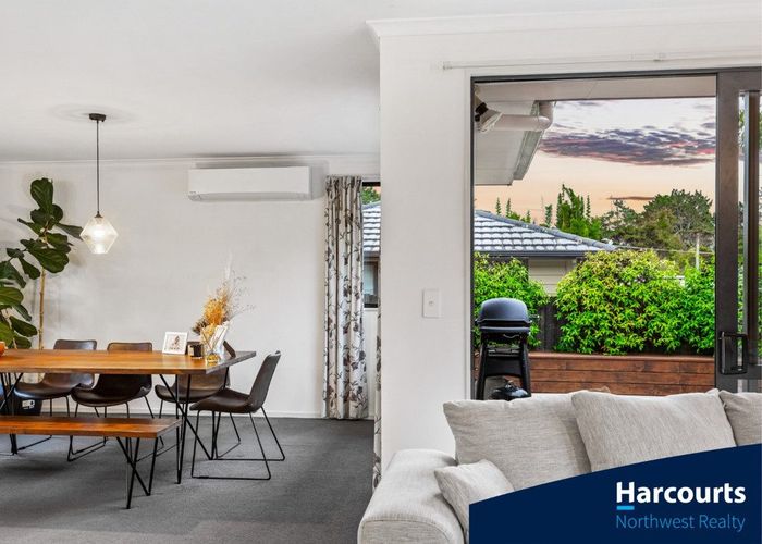  at 169j Colwill Road, Massey, Waitakere City, Auckland