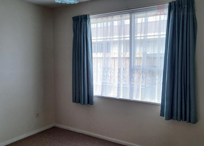  at 1/24 Longfellow Street, Sydenham, Christchurch