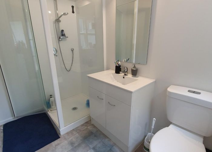  at 8D Fairleigh Ave, Mount Albert, Auckland City, Auckland