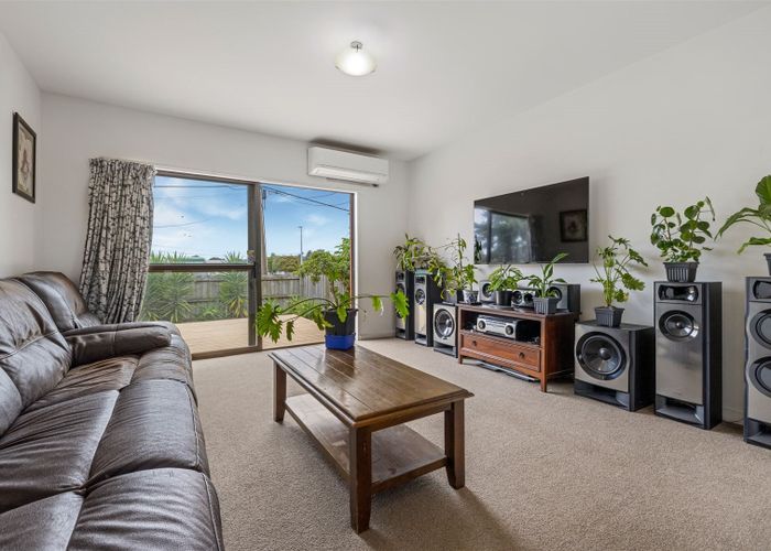  at 482 Linwood Avenue, Woolston, Christchurch