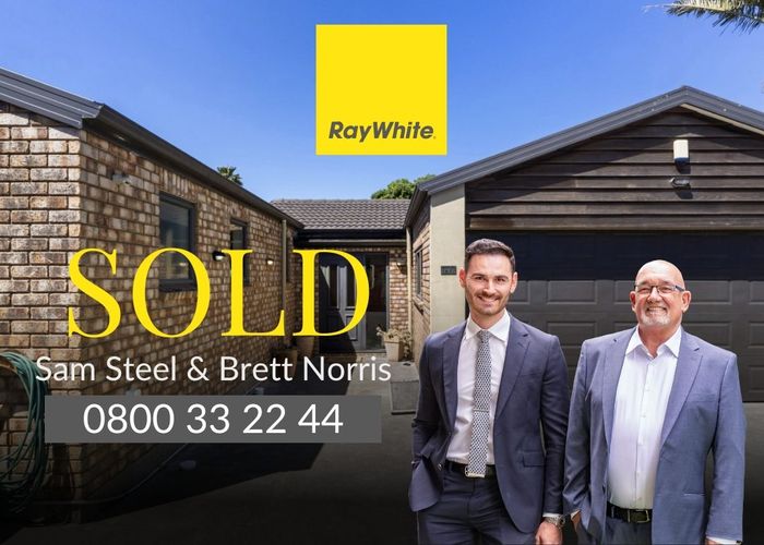  at 114E Grey Street, Onehunga, Auckland