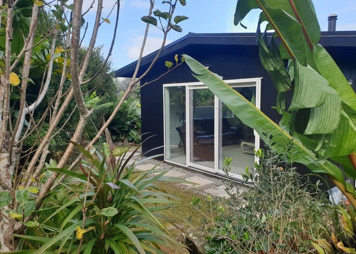  at 15 Puriri Place,, Tuateawa, Thames-Coromandel, Waikato