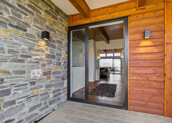  at 16 Mistake Drive, Lake Tekapo