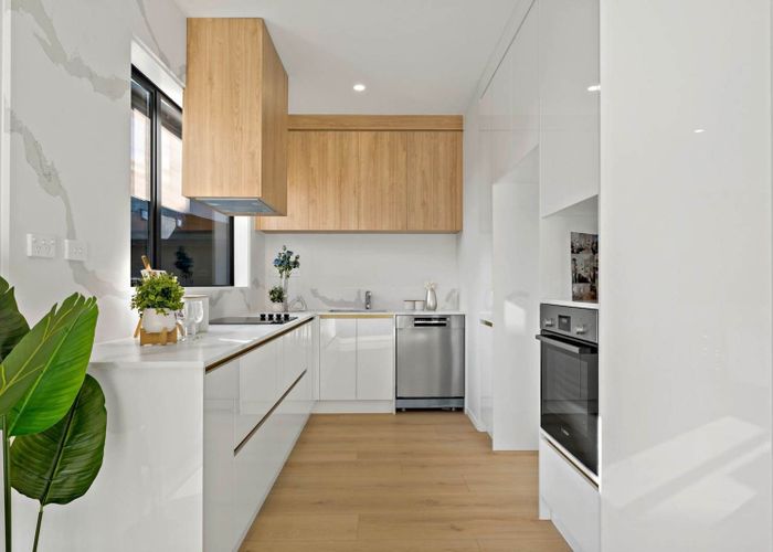  at 122b Leybourne Circle, Glen Innes, Auckland City, Auckland