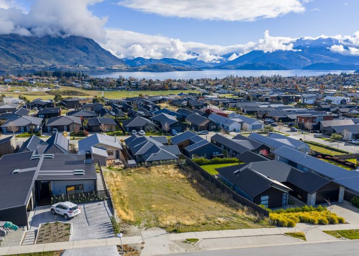  at 12 The Heights Avenue, Wanaka, Wanaka, Otago