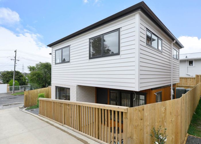  at 16A Marlowe Road, Blockhouse Bay, Auckland City, Auckland