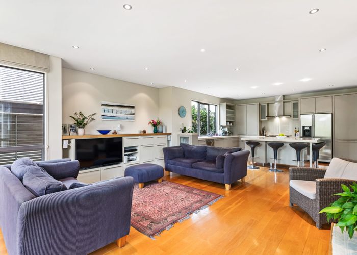  at 22 Braithwaite Street, Karori, Wellington, Wellington