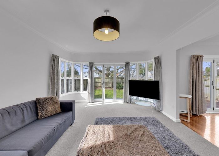  at 34 Horne Street, Hamilton City Central, Hamilton, Waikato