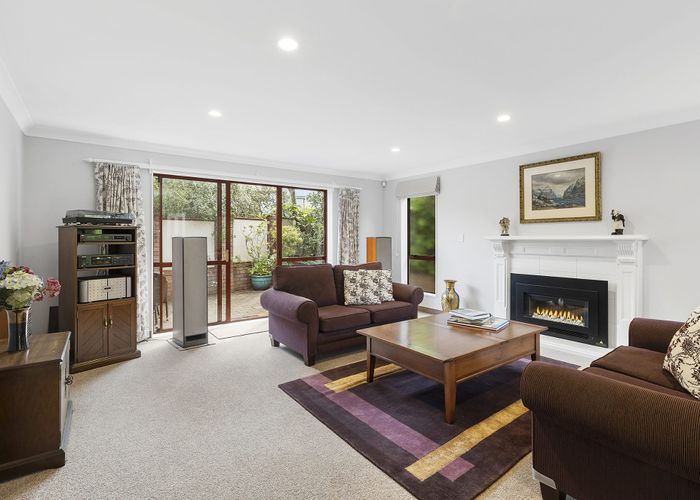  at 4 Andaman Grove, Khandallah, Wellington