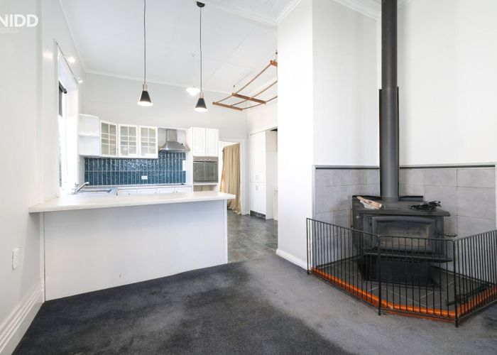  at 10 Whitby Street, Mornington, Dunedin, Otago
