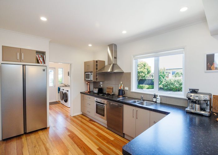  at 7 Goodwyn Crescent, Hokowhitu, Palmerston North