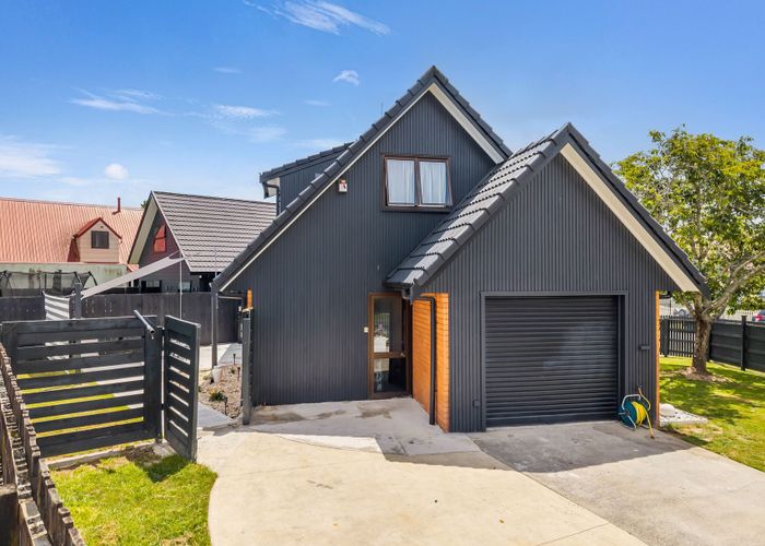  at 97 Bryant Road, Saint Andrews, Hamilton, Waikato