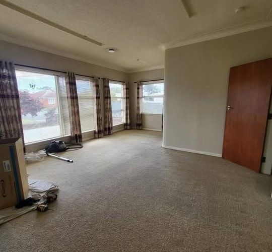  at 170 Motatau Road, Papatoetoe, Manukau City, Auckland