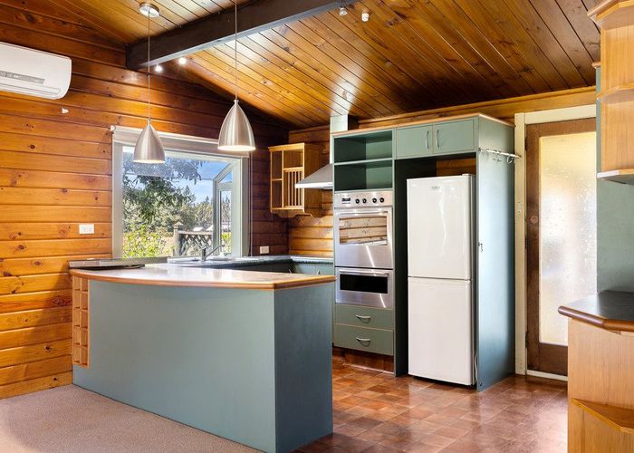  at 105 Okaihau Road, Tuahiwi, Kaiapoi