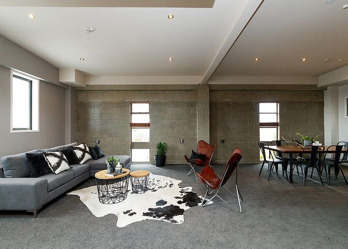  at 7/157 Broadway Avenue, City Centre, Palmerston North, Manawatu / Whanganui