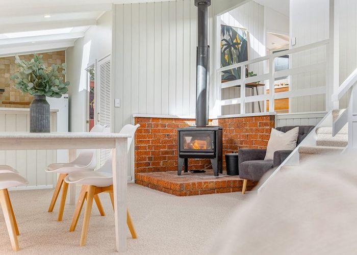  at 15 Sylvan Valley Avenue, Titirangi, Auckland