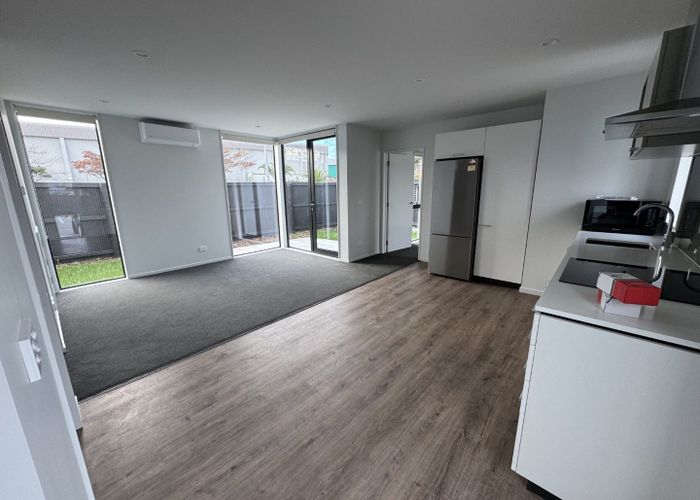  at 15/55 Opawa Road, Waltham, Christchurch City, Canterbury