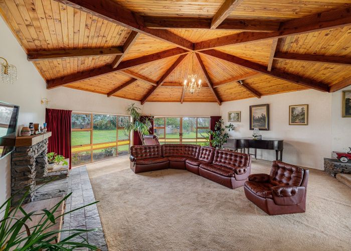  at 132 Foxton Beach Road, Foxton Beach, Horowhenua, Manawatu / Whanganui
