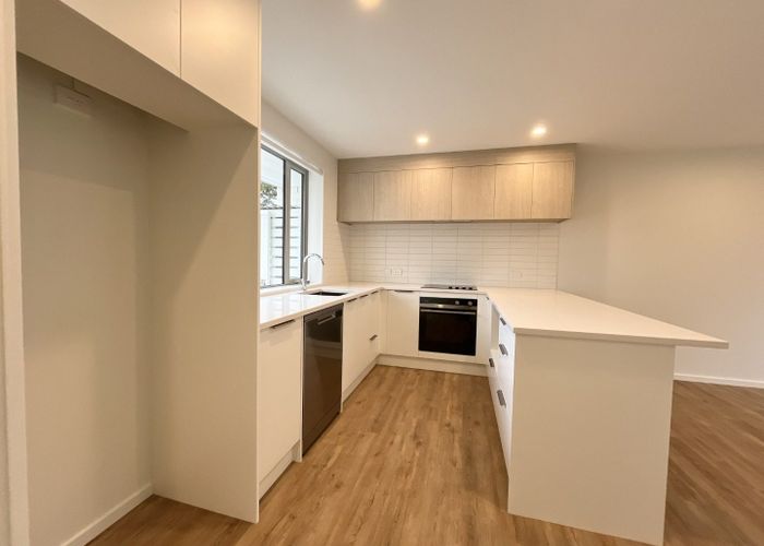  at 6/43 Trent Street, Linwood, Christchurch City, Canterbury