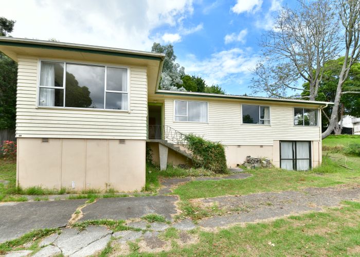  at 49 Keegan Drive, Massey, Auckland
