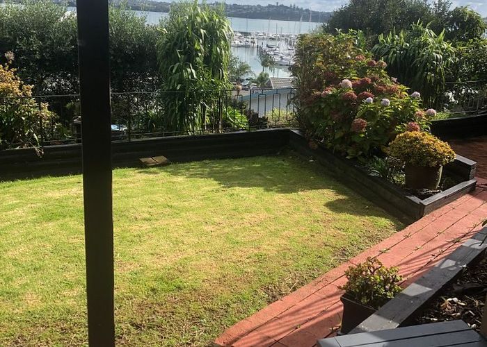  at Half Moon Bay, Manukau City, Auckland