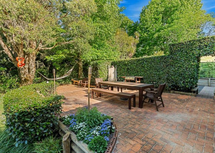  at 67 Gregory Road, Waitakere, Waitakere City, Auckland