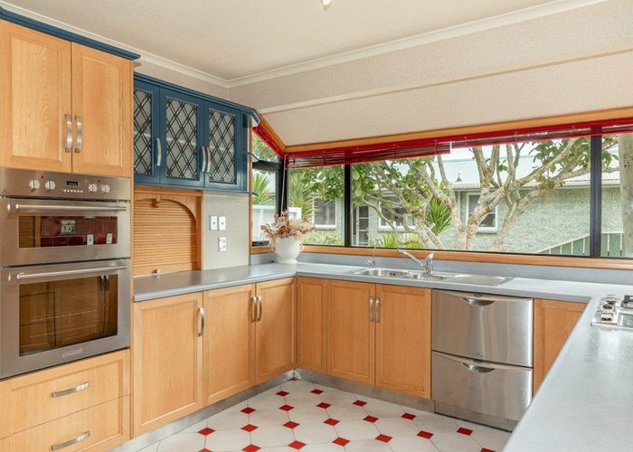  at 15 Eastons Road, Westport, Westport