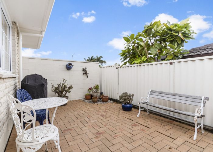  at 20 Fortunes Road, Half Moon Bay, Auckland
