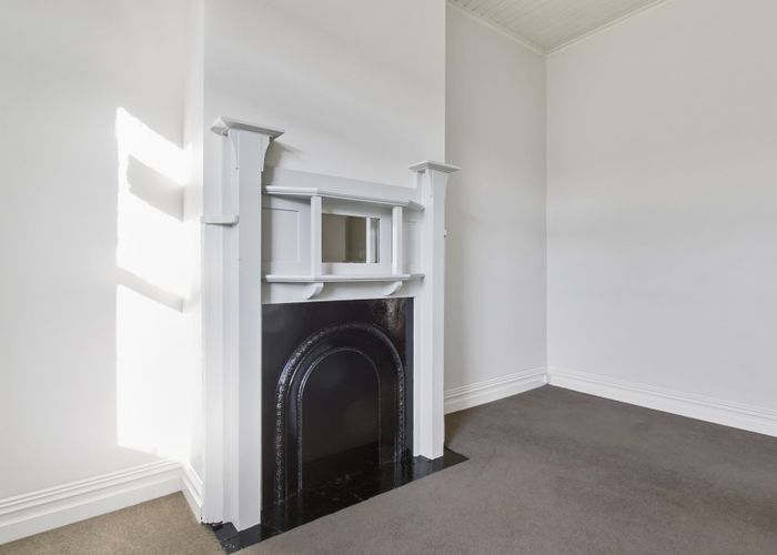  at 93 Church Street, Seaview, Timaru
