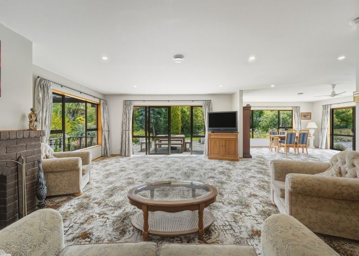  at 125 Forestry Road, Ashley, Waimakariri, Canterbury