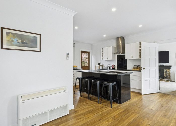  at 86 Grendon Street, Maori Hill, Dunedin, Otago