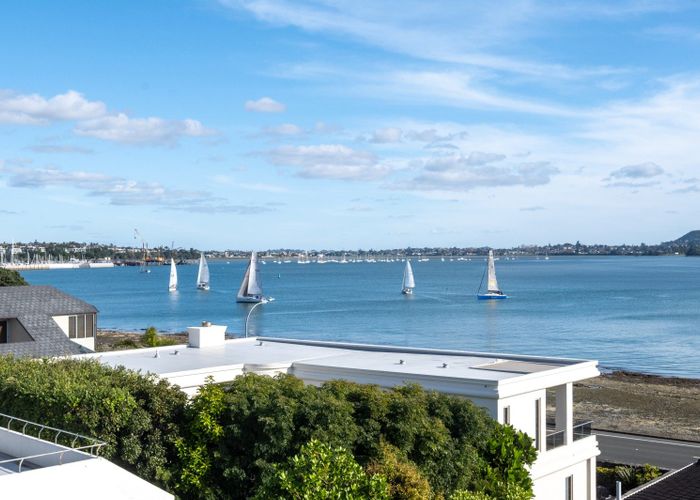  at 5A Bucklands Beach Road, Bucklands Beach, Auckland