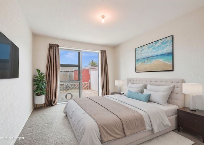  at 17A Marshland Road, Shirley, Christchurch