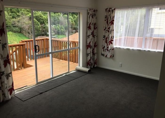  at 51 Murphy Street, Toi Toi, Nelson, Nelson / Tasman