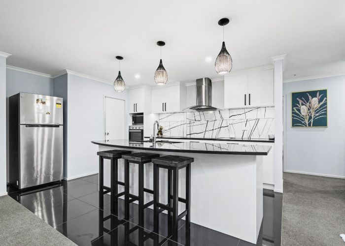  at 4 Sumner Place, Kamo, Whangarei