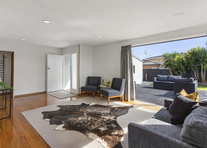  at 6 Archmillen Avenue, Pakuranga Heights, Auckland