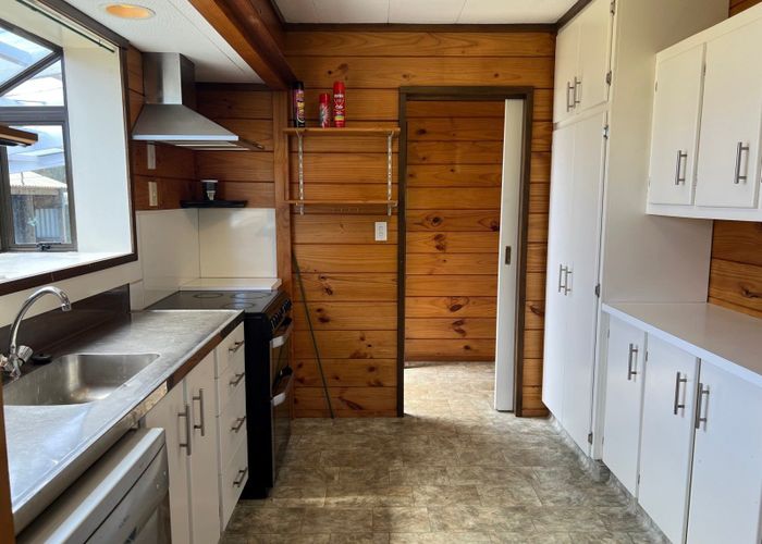  at 1 Cromarty Street, Dunollie, Runanga